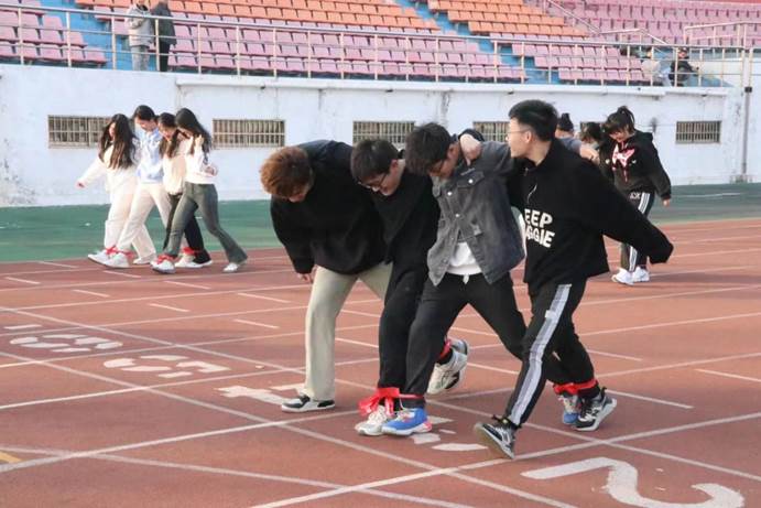 微信图片_20231210145625