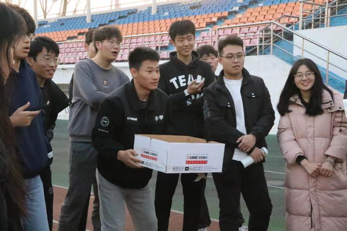 微信图片_20231210145640